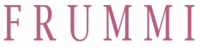 Frummi Logo