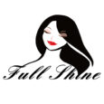 Full Shine Logo