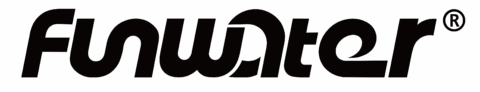 Funwater Funwater Logo