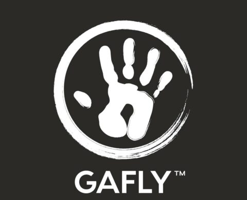 GAFLY coupon code