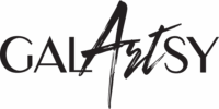 Galartsy Logo