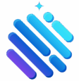 Galaxy Profit Logo