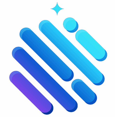 Galaxy Profit Logo
