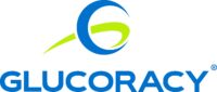 Glucoracy Logo