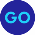 GoCity Logo