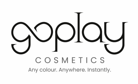 GoPlay Cosmetics