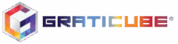 Graticube Logo