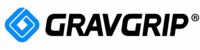 Grav Grip Logo