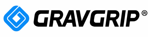Grav Grip