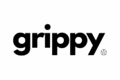 Grippy Sports Logo