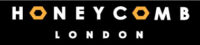 HONEYCOMB WHOLEFOODS LONDON Logo