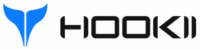 HOOKII Logo