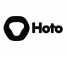 HOTO Tools Promo Codes