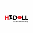 HXdoll Logo