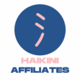 Haikini Logo