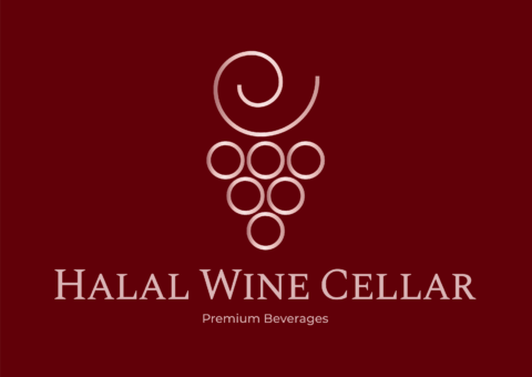Halal Wine Cellar