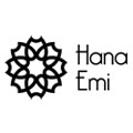 Hana Emi coupon code