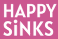 Happy Sinks Discount