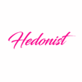 Hedonist tribe Logo