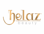 Helazbeauty Logo