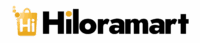 Hilora Mart Logo