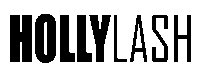 Hollylash Logo