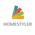 Homestyler Logo