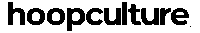 Hoop Culture Logo