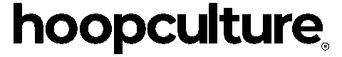 Hoop Culture Hoop Culture Logo