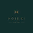 Hoseiki Jewelry Logo