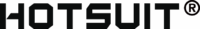 Hotsuit Logo