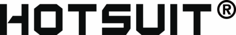 Hotsuit Hotsuit Logo