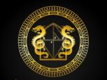 House Of Spells Logo