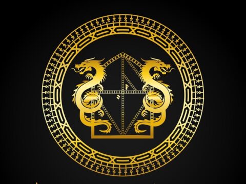 House Of Spells