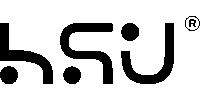 Hsu Shop Logo