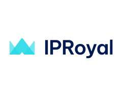 IPRoyal coupon code