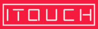 ITOUCH-SA Logo