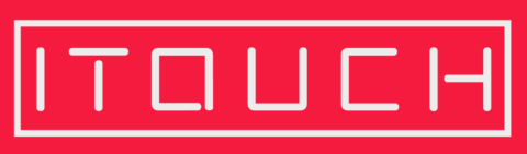 ITOUCH-SA ITOUCH-SA Logo