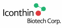 Iconthin Biotech Corp. Logo