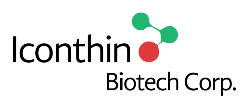 Iconthin Biotech Corp.