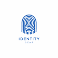 Identity Gear Logo