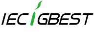 Iecigbest Logo