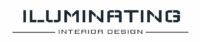 Iluminating Logo