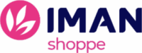 Iman Shoppe Logo