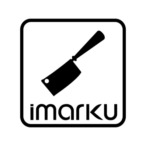 Imarku Imarku Logo