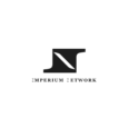 Imperium Network Logo