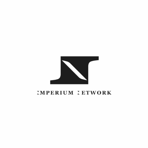 Imperium Network Logo
