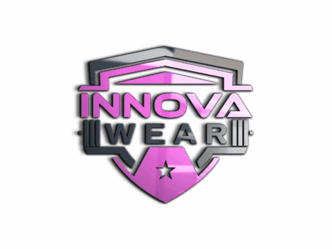 Innova Wear