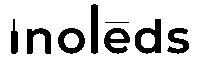 Inoleds Logo