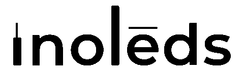 Inoleds Inoleds Logo